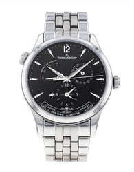 Jaeger-LeCoultre Master Control 1428171